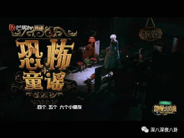 在“一言不合就停播”的综艺荒时代，有喜欢的综艺就第一时间看吧