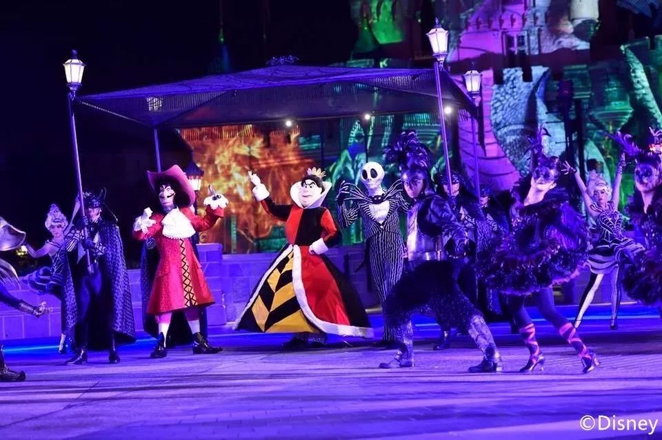 去香港住哪吃美食最方便,去香港吃美食住哪里最方便