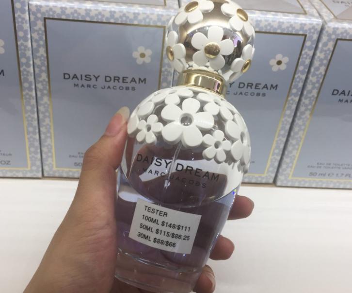 新加坡一周攻略,新加坡今日游玩路线