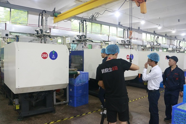 有名的婴儿品牌有哪些,婴儿品牌