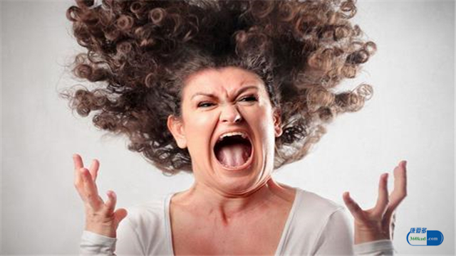 莉芙敏可以治疗更年期妇科炎症吗,莉芙敏药更年期女性要吃多久