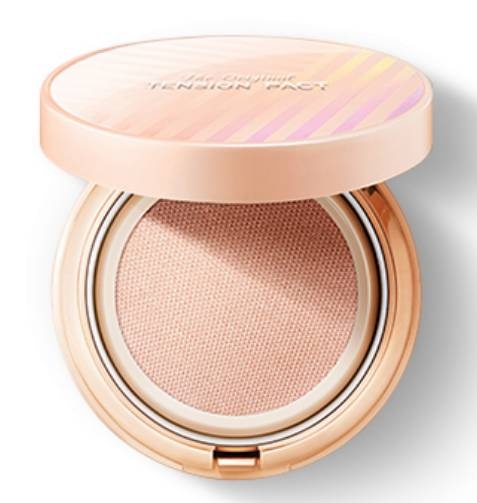 对气垫的优秀评价,气垫的种类及感受