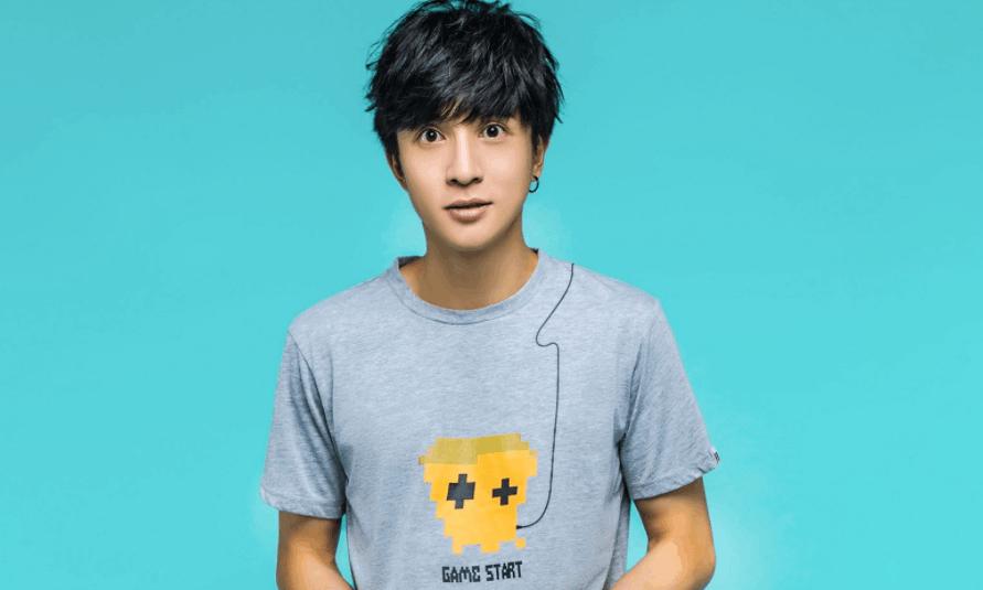 汪涵让薛之谦感动的一段话,汪涵谈薛之谦事件