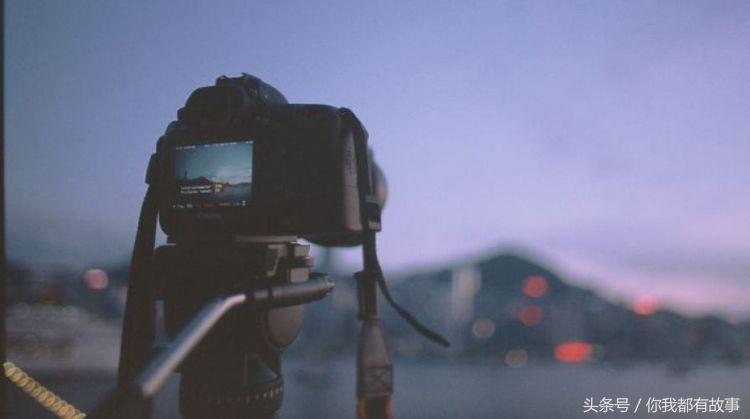 一个普通人的生活是怎么样的,普通人的生活应该是什么样的