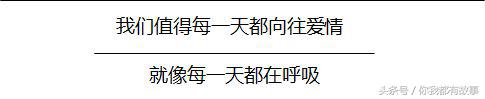 一个普通人的生活是怎么样的,普通人的生活应该是什么样的