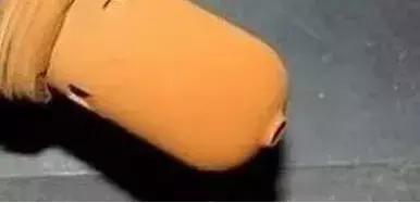 氧传感器中毒有故障码吗,氧传感器硅中毒怎样修复