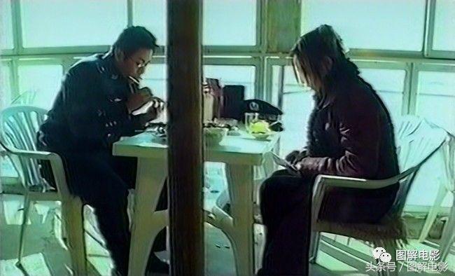 21年内地无法上映的电影,注定不能在内地公映的电影