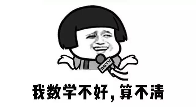 香港护肤代购必买清单大全,香港代购美妆必买清单大全