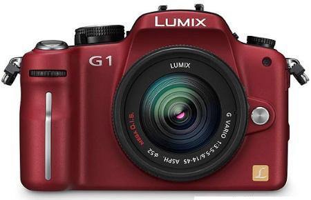 新手如何挑选合适的相机,挑选单反相机镜头需注意什么