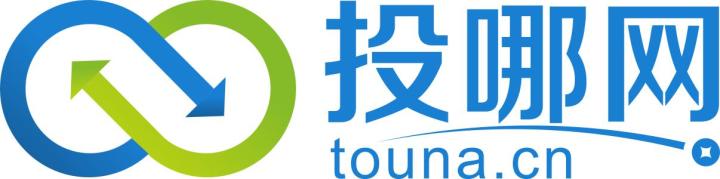 史玉柱和五粮液合作,史玉柱投资黄金酒业