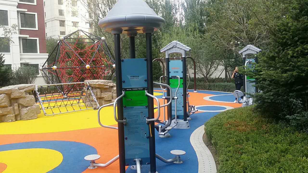 沈阳铁西其仕和裕洋房,沈阳铁西其仕和颂2024有新房吗