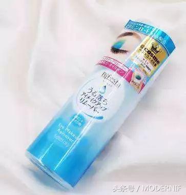 日本值得买的潮品清单,日本进口好物种草推荐