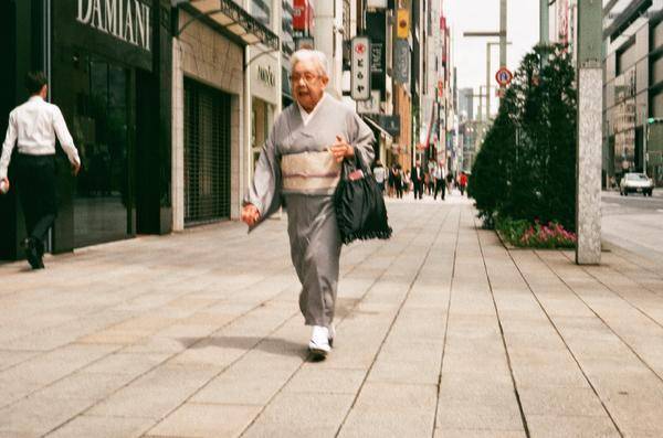 日本旅游景点最佳地点,日本广岛旅游景点大全