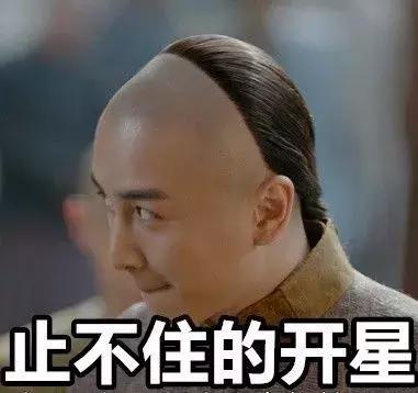 换季底妆持久,换季必须学会的底妆