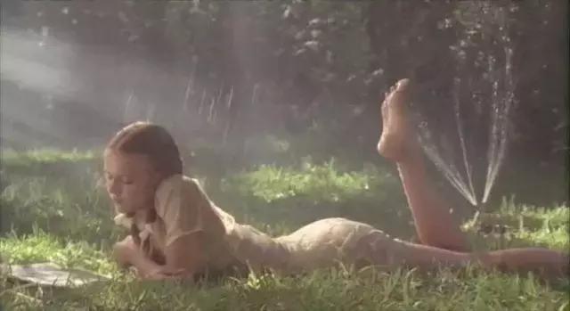 男人都有原配情结吗,男人都有女人情结吗