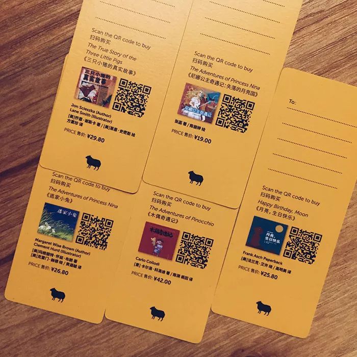 最新月饼广告推荐,东郊广告公司