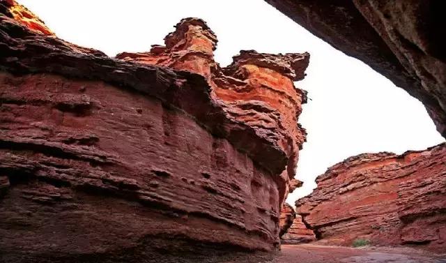 大西北旅游匈奴,一起游巴朗山