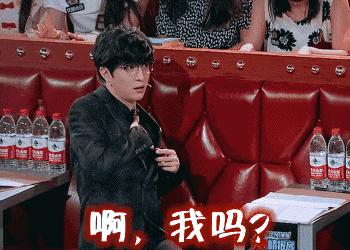 在“一言不合就停播”的综艺荒时代，有喜欢的综艺就第一时间看吧