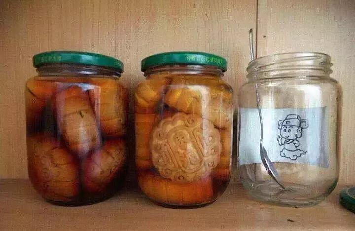 杈ｇ溂鐫涚殑鏈堥ゼ瑙嗛,杈ｇ溂鐫涚殑鏈堥ゼ