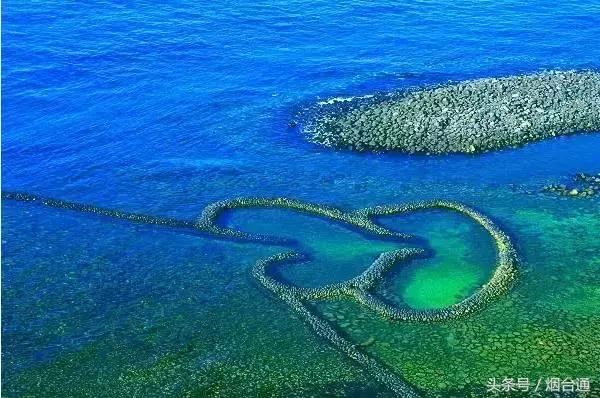 青岛观海哪里最好,青岛海边城市在全国排名