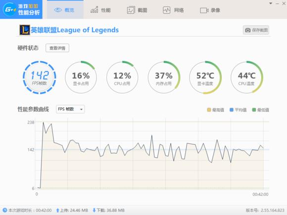 evgagtx1080ti规格,evgagtx1080