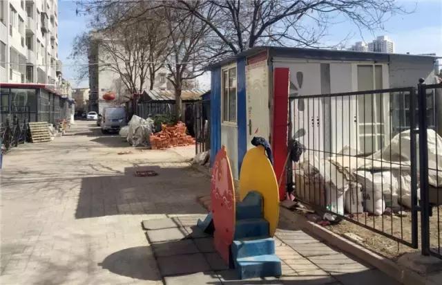 天津一座幸福感爆棚的城市,生活在天津的幸福感