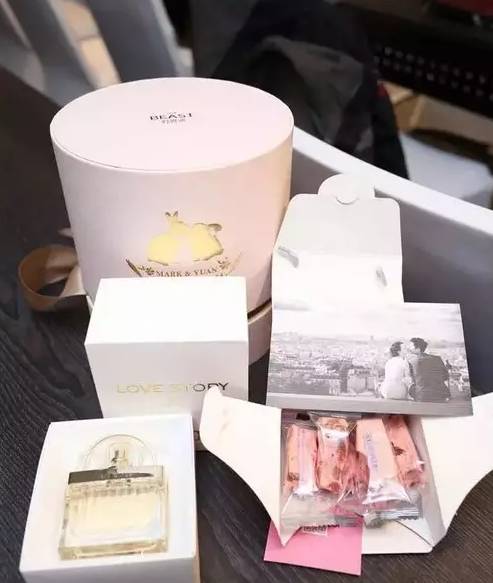 最具时尚影响力家庭大排名,这5家人竟然承包了90%的关注度?!