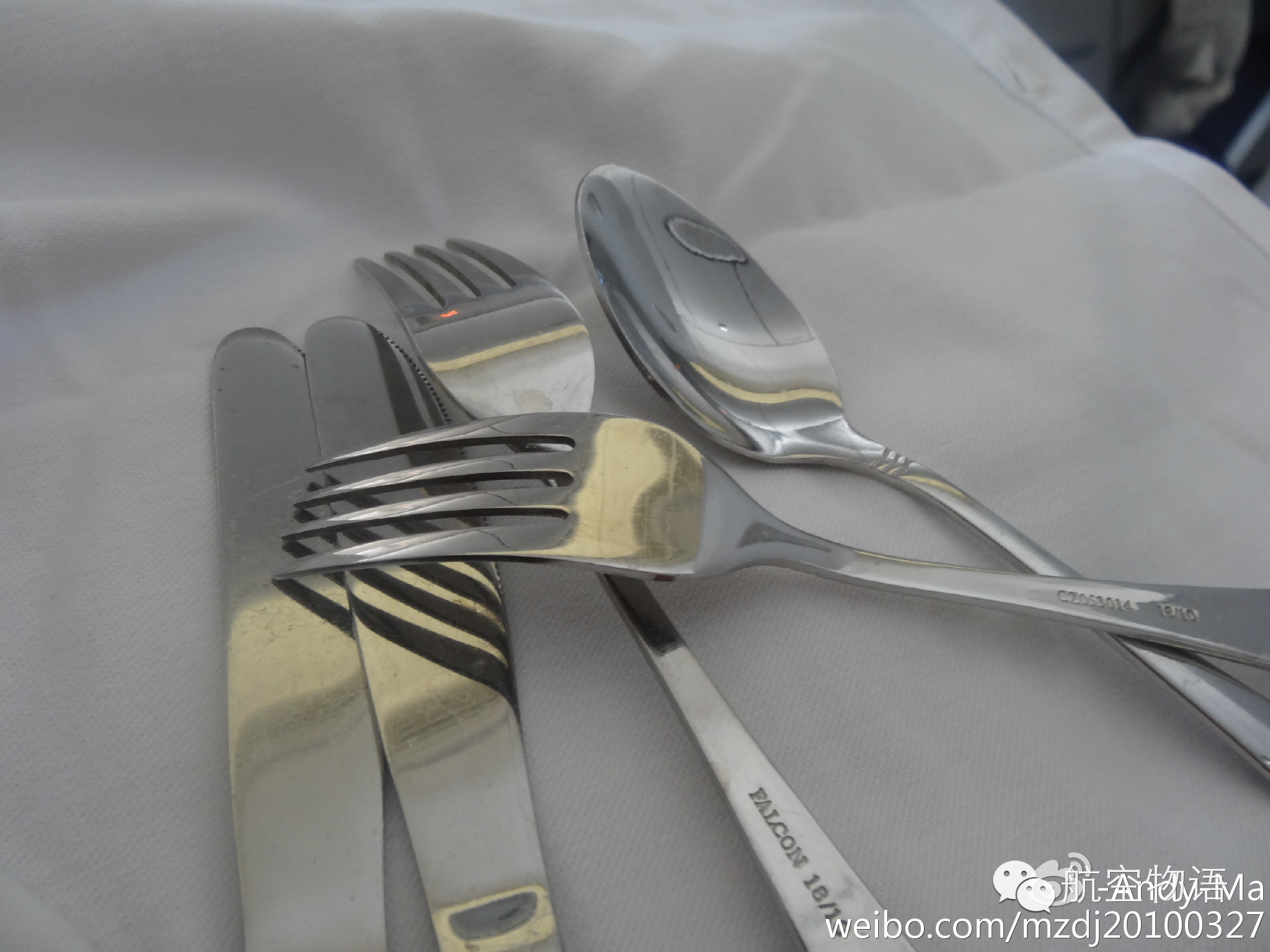 南航广州到墨尔本商务舱,南航越太平洋延程飞行