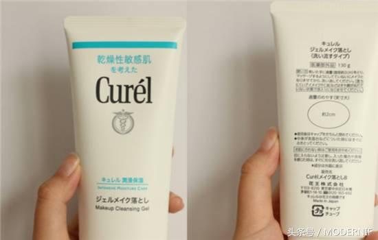 日本值得买的潮品清单,日本进口好物种草推荐