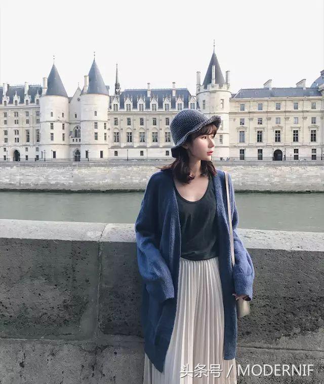 日本值得买的潮品清单,日本进口好物种草推荐