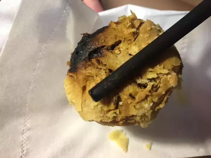 你不知道的微波炉使用小技巧,不会用微波炉做菜