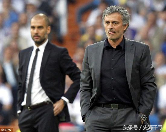 贝尔vs马拉多纳,梅西到底比马拉多纳差什么