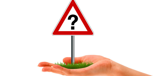 取环后一个月可以喝红糖水吗,取环后一个月可以要小孩吗