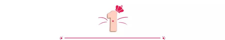 天猫店无假货吗,天猫上没有假货是真的吗