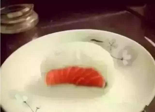 杈ｇ溂鐫涚殑鏈堥ゼ瑙嗛,杈ｇ溂鐫涚殑鏈堥ゼ