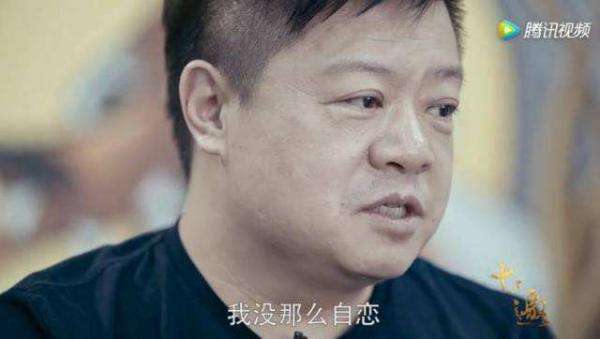 璁哥煡杩滃偛鎱笌鍋忚 (鍌叉參涓庡亸瑙佽鐭ヨ繙)