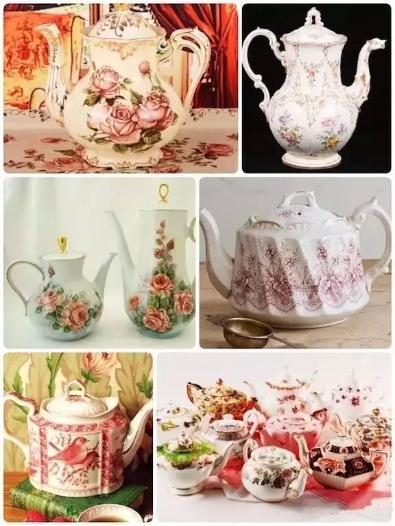 ladym蛋糕6寸玫瑰千层,ladym蛋糕6寸白乌龙