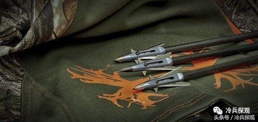 古弓箭狩猎,古代弓箭狩猎集锦