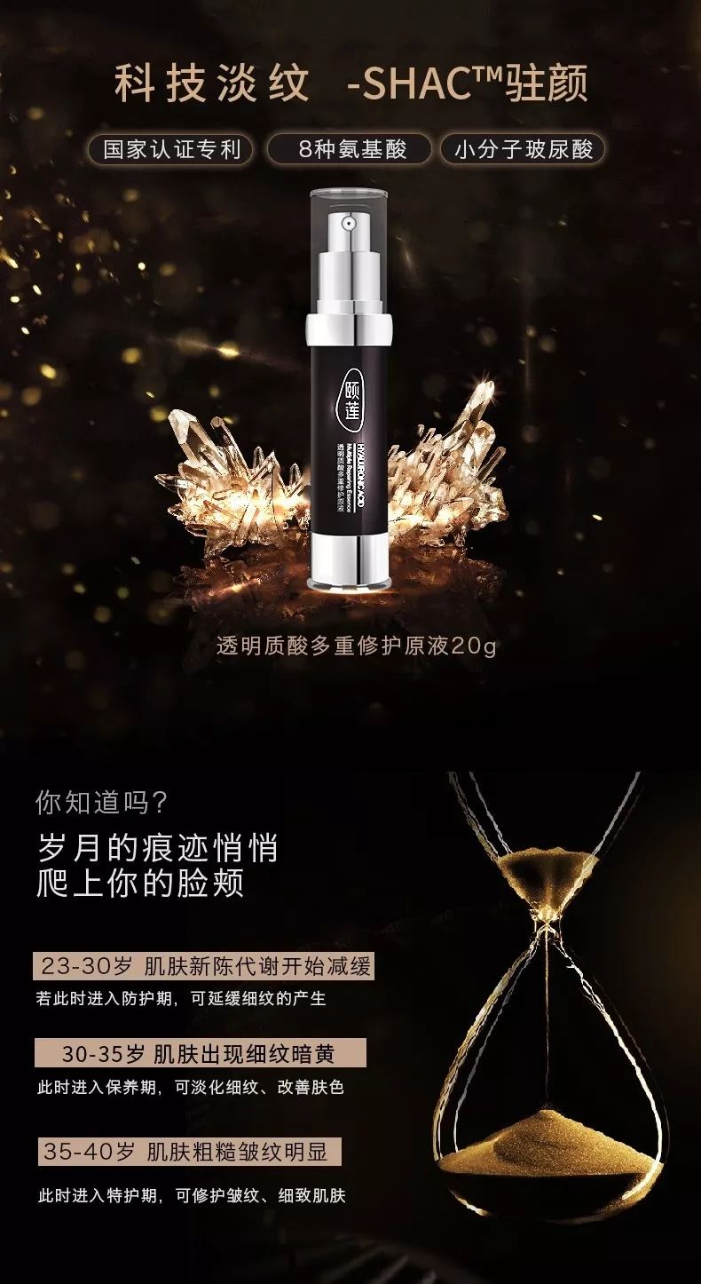 repo闈㈣啘娴嬭瘎,repo闈㈣啘