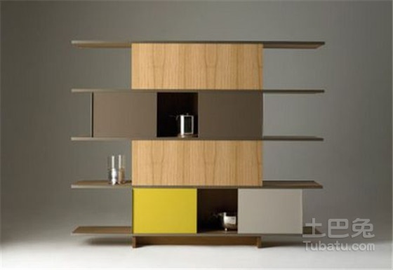 柜子怎么除异味最快,柜子去除霉味最基本最简单的方法