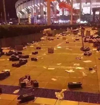 北京地铁13号线到首都机场,五号线换乘首都机场只需1分钟