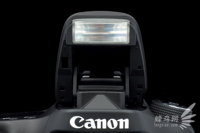 佳能2420万像素的相机有哪些,240702.8镜头佳能