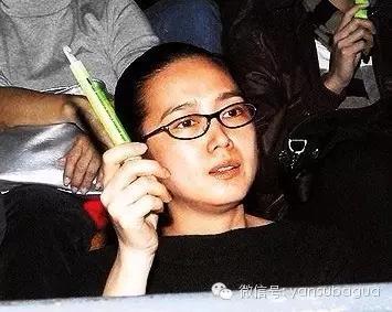 比网红更能承包男神的是富二代！睡男明星的第一要义是有钱！