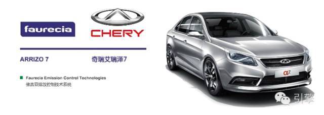 排气污染控制装置是否齐全正常,它致力于阻止病毒传播英语