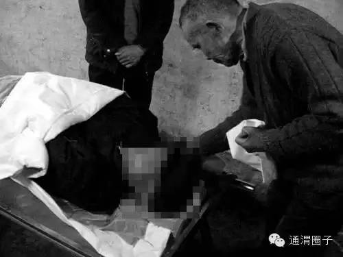 通渭县文化习俗,甘肃通渭县丧葬孙子需要做什么