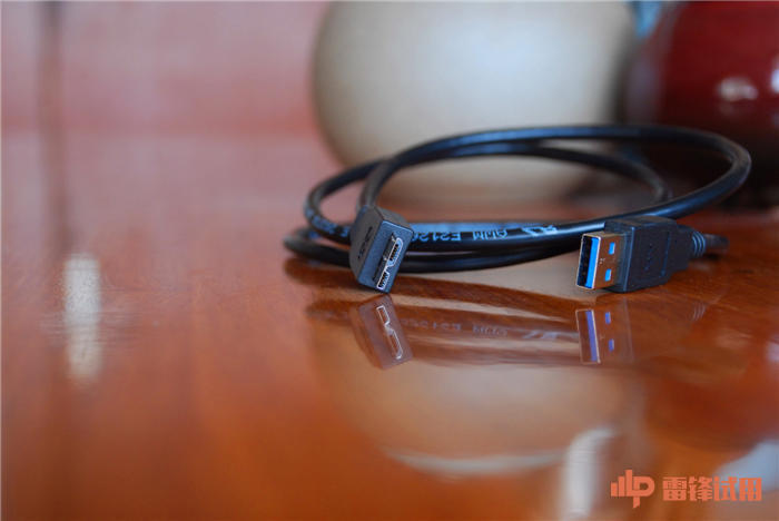 好配件汽配,dlink无线网卡测评