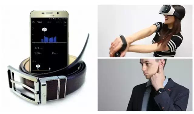 拉斯维加斯ces2024,拉斯维加斯ces2024三星展