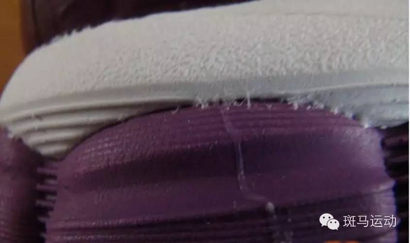 asics跑鞋真假鉴定,asics跑鞋咋样