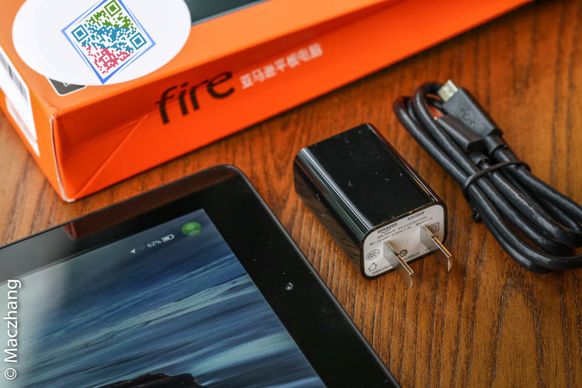 感受阅读,亚马逊kindle使用感受