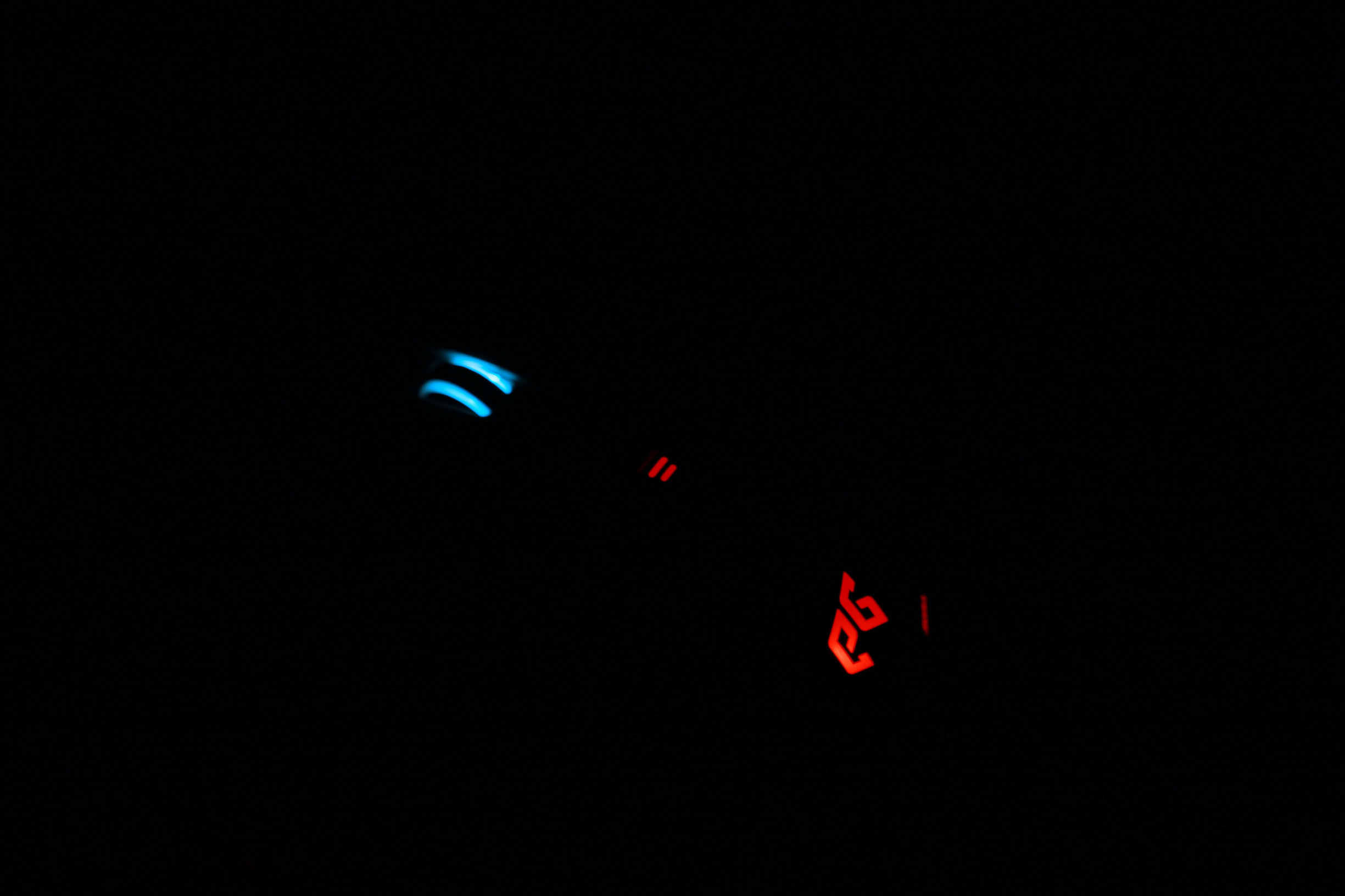 异极魔拉zora鼠标,异极zora鼠标